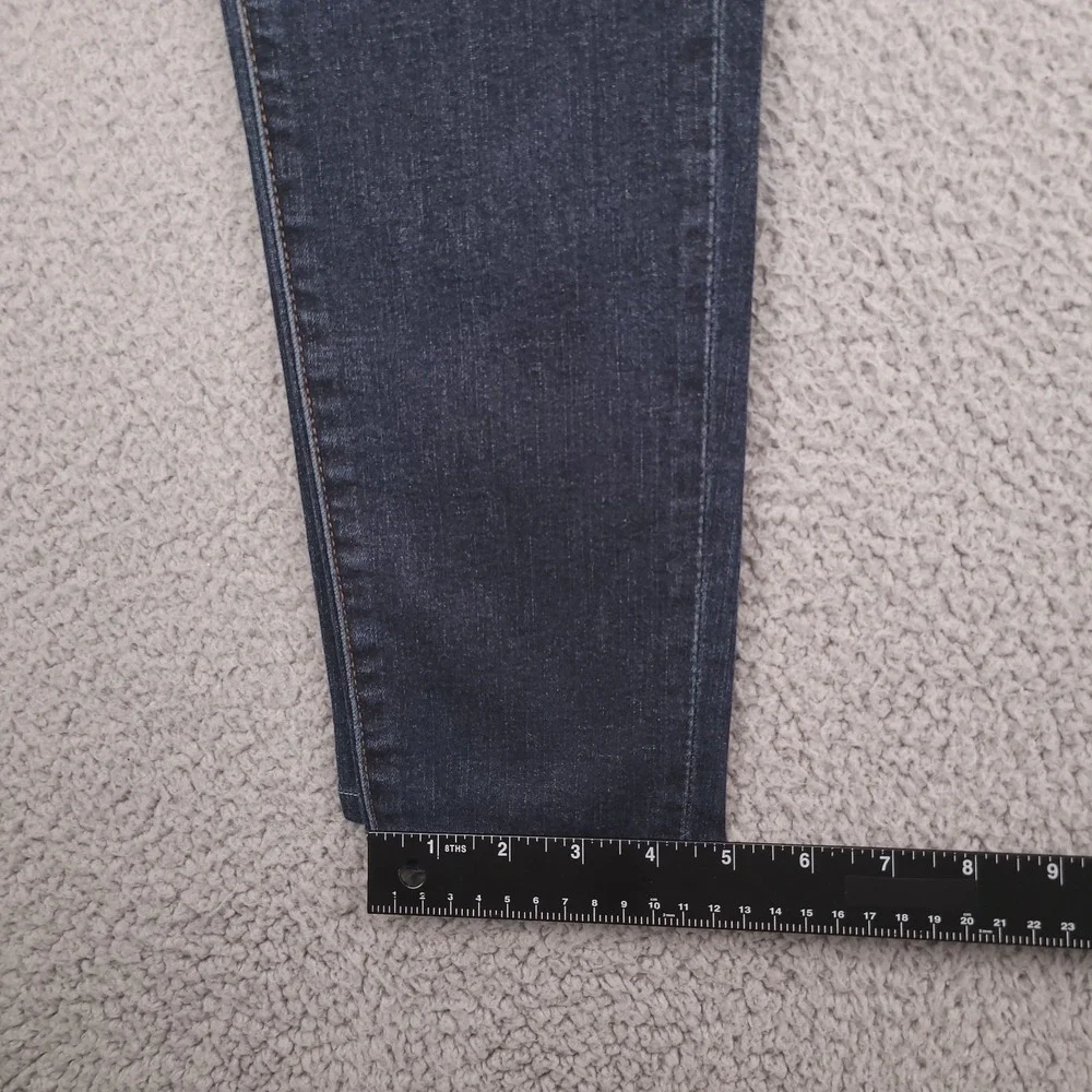 LuLaRoe skinny ankle